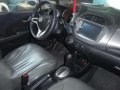 2012 Honda Jazz alt to Civic City Corolla Vios Lancer Mirage Accent-5