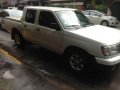 for sale 2011 Nissan Frontier-0