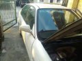 for sale Honda civic Sir 2000-6