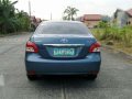 Toyota Vios 2010 1.5G AT alt 2006 2007 2008 2009 2011 2012 2013-4