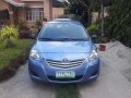 toyota vios 2012 j -RUSH-0