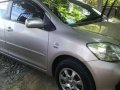 for sale well kept Toyota Vios-0