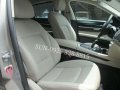 2011 bmw 7series 740li longwheel-7