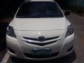 toyota vios 2013 like altis civic city-3