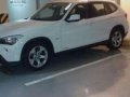 for sale 2012 BMW X1 auv-1