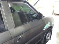 for sale Mitsubishi Adventure 1998-4
