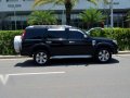 Ford Everest cebu unit 2009-2
