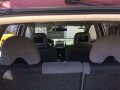 2005 honda jazz 1.3 idsi at-2
