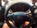 for sale 2013 Kia Rio Hatchback-2