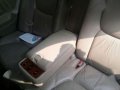 2005 Toyota Camry 3.0V g-7