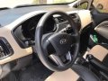 Kia RIO 2013-0