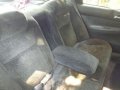 for sale Honda accord 1997-4