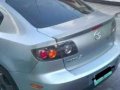 Mazda 3 2.0 Model 2005 Pls chck picture and information below-1