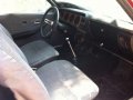 mitsubishi colt galant restored! P220k-6