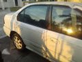 for sale Honda civic Sir 2000-5