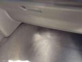 Nissan Patrol 2003 Diesel Automatic 169k Orig paint-10