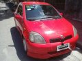 Toyota yaris vitz "for sale"-0