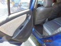2005 Toyota Vios E allpower MT FRESH-7