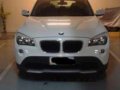 for sale 2012 BMW X1 auv-0