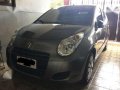 for sale Suzuki Celerio 2015-0
