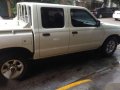 for sale 2011 Nissan Frontier-1