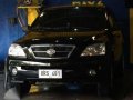 for sale Kia sorento 4x4 2005-1