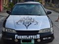 Honda accord 96-1