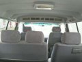 Toyota Hiace Grandia 1999 Model-6
