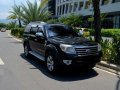 Ford Everest cebu unit 2009-4