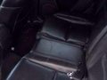 Mazda 3 2.0 Model 2005 Pls chck picture and information below-5