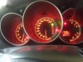 Mazda 3 2006 1.6 Automatic Trans (Pormado)-11