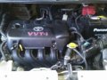 for sale well kept Toyota Vios-4