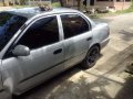 for sale Toyota Corolla 1994-1