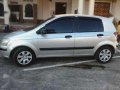 Hyundai getz-2