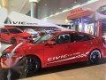 2017 All In 96k Honda Civic jazz brio amaze crv city hrv brv mobilio-1