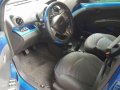 Chevrolet Spark.1.2LT Top of the line 2013 Series-11