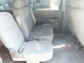 for sale Hyundai Starex SVX Local-4