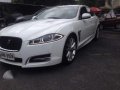 2014 Jaguar XF Supercharged 444HP Local not bmw audi lexus amg-1