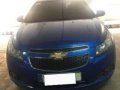 Chevrolet Cruze L5 2010 (2nd hand but in good condition)-1