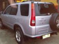 honda crv generation2-0
