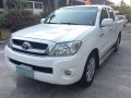 2009 toyota hilux j all power diesel-3