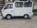 Suzuki multicab fb body-3