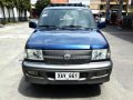 Toyota Revo Sport Runner 1.8 efi-2