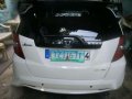 2012 Honda Jazz alt to Civic City Corolla Vios Lancer Mirage Accent-3