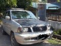 for sale 2002 Toyota Revo-4