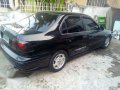 for sale Honda civic vti vtec-5