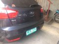 for sale 2013 Kia Rio Hatchback-1