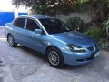 for sale Mitsubishi Lancer 2005-2