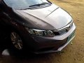 for sale 2012 Honda Civic 1.8-1