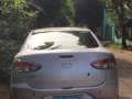 RUSH SALE Mazda 2 2011 Limited Edition see details-1